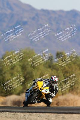 media/Dec-01-2024-TrackXperience (Sun) [[fa1e166fcf]]/Level 1/Session 5 Turn 7/